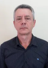 VILSON JOSÉ PÉRICO