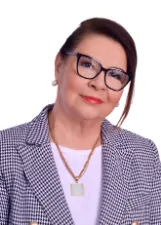 SISSE ABDALLA DIAS VELOZO