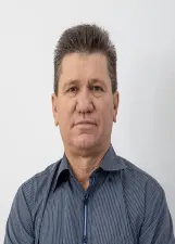 MAURO ANTONIO MATZENBACHER