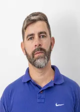 EDIVALDO DOS SANTOS