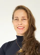 CRISTINA BASTOS PEQUENO