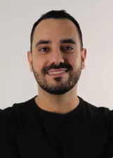 DAVISSON GARCIA WESTPHAL