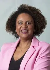 PAMELA DA FONSECA PEREIRA