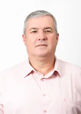 LUÍS FERNANDO DA SILVA