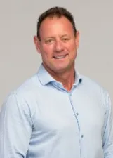 PAULO ROGÉRIO MAES JUNIOR