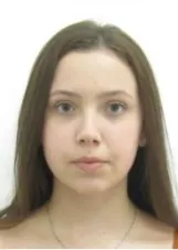 KAMILLE SELVINO RESENDE DA SILVEIRA