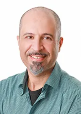 SÉRGIO LUIZ COVIELLO HERRERA