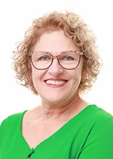 MARIA DO CARMO ROCHA LEMBECK