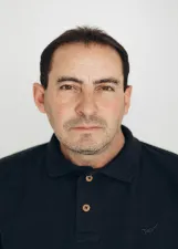 ANGELIM GILBERTO RODRIGUES DOS SANTOS