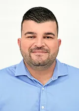 PEDRO EUGENIO COELHO