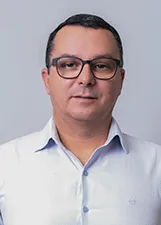 ALAN ALMIRO DA SILVA