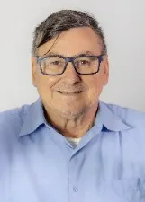 ANTONIO CARLOS MOREIRA OLIVEIRA
