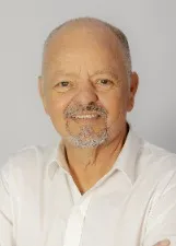 CAMILO DE LELIS DE PAULA ADAMO