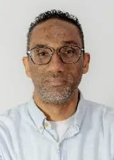 JESSE JOÃO DE PAULA