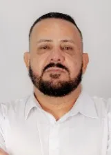 NILSON PASQUAL ALVES DE MEIRA