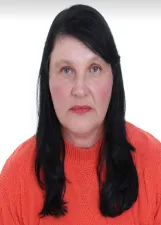 BEATRIZ MARIA MAURER