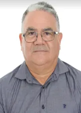 ANTONIO CARLOS MUNIZ DA SILVA