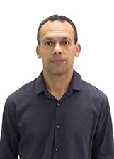 MARCELO RIBEIRO MOREIRA