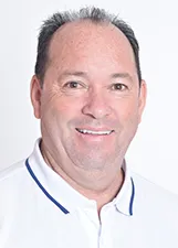 ADENIR ANTONIO DA SILVA