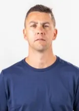 MARCOS PAULO CATTONI