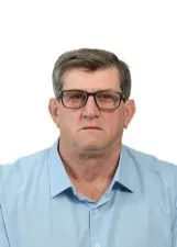 JOVENIR LUIZ SMANIOTTO