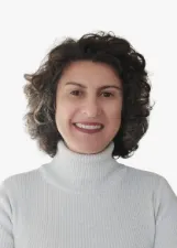 SAYONARA DE ARAUJO PESSOA