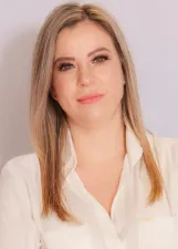 PATY CRISTINA CARBONARI
