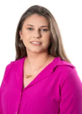 ANA PAULA DALL ORSOLETTA MIAZZI