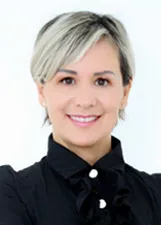 LIDIANE CATTANI DA SILVA