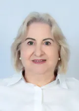 ECLEIDES DE FATIMA BLEICHUVEL CRUZ