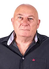 PAULO MILCZUK
