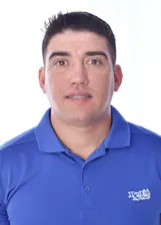 GIOVANI BOTTEGA