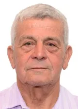 LOURI CARDOSO