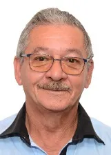 ERCELINO COSTA SOBRINHO