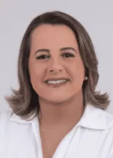 FERNANDA RODRIGUES LEITE