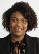 YARANNA BEATRIZ SANTO DE SANTANA