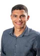 JUVENTINO JOSE SAVARIS JUNIOR