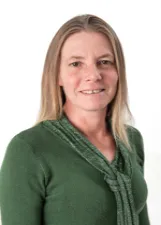 ELZA MARIA VAZIN RODRIGUES