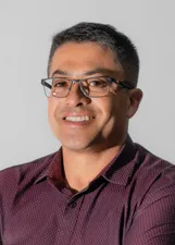 SEBASTIÃO LUCAS DA SILVA GIL