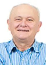 RAULINO VENTURI