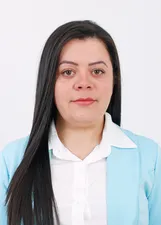 DANIELE CRISTINA SANTOS DE OLIVEIRA