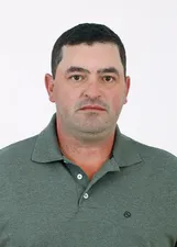 EDIR BENTAQUI PADILHA