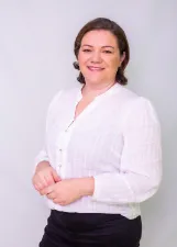 KELLI CRISTIANI WACKHOLZ ZILS