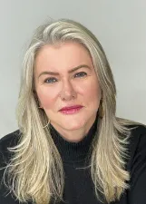 KATIA SUELI PEZZATTI ROBERTI