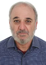 ANIBAL RUVIARO DANTAS