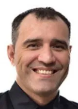 VAGNER NUNES DA SILVA