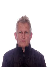 IVANO ANTONIO PALUDO