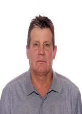 CARLOS ANTONIO RODRIGUES