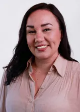 FRANCIELLY DE OLIVEIRA SCHERNER