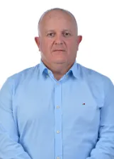 EROTIDES BORGES FILHO